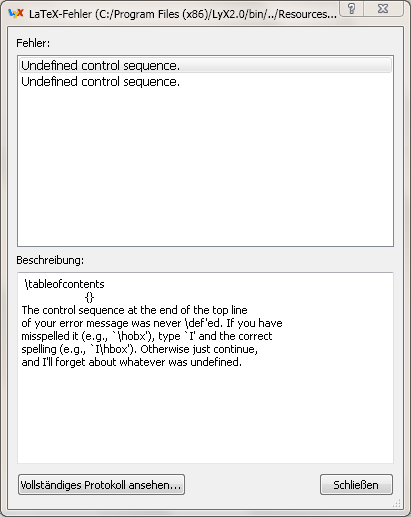 LyX-ToC-Error.png