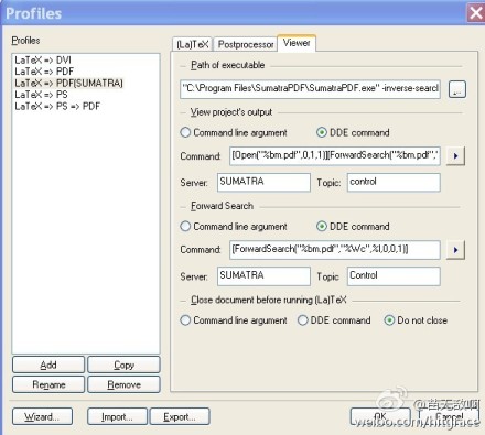 TXC-Profiles-Viewer.jpg