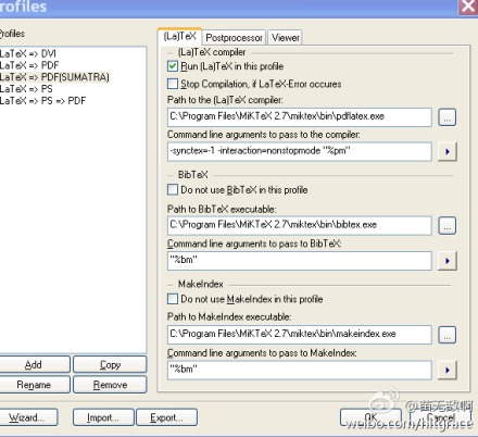 TXC-Profiles-(La)TeX.jpg