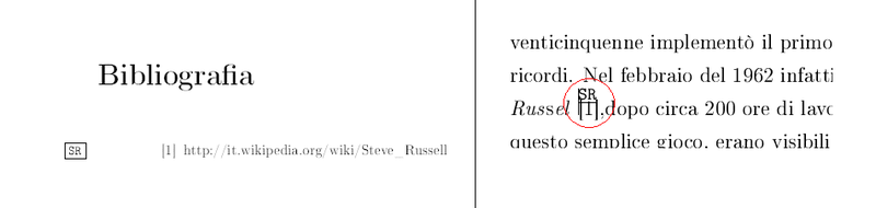 LyX-Bibliography-Error.png