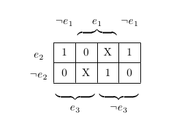 example.png