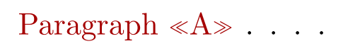 quotes2.png