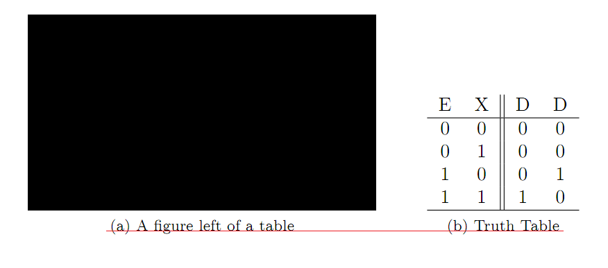 alignment-figure-table-02.png
