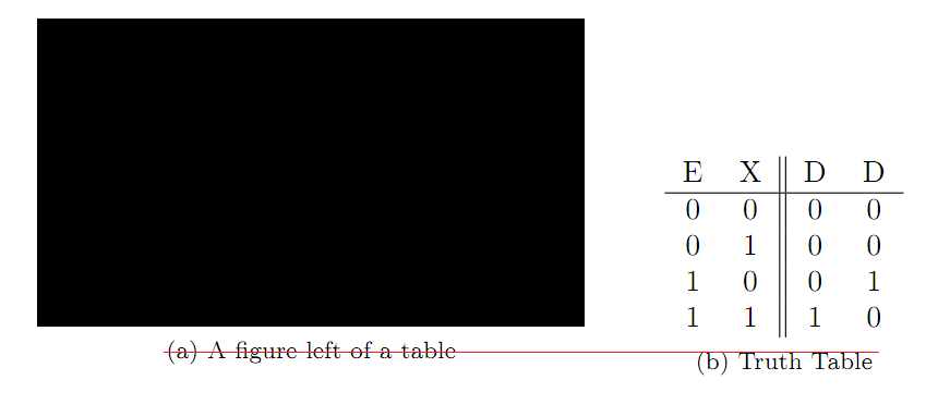 alignment-figure-table-01.png