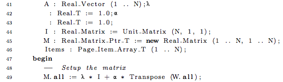 ada_code_latex.png