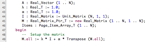 nice_ada_code.png