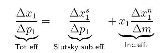 formula-brace.jpg