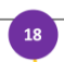 true_purple.png