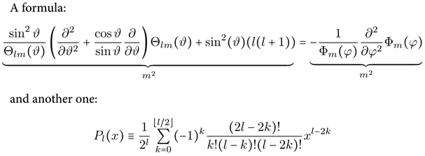 LualatexSimple.png