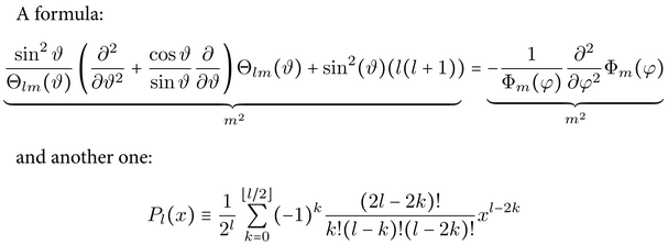 XelatexMathspec.png
