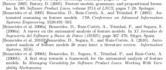 screenshot1mwm.png