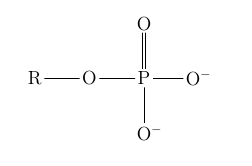 chemfig.png