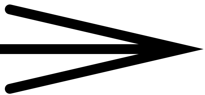 arrow.png