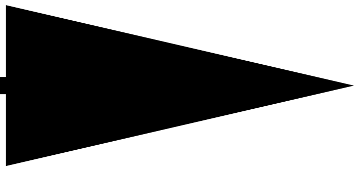 arrow2.PNG