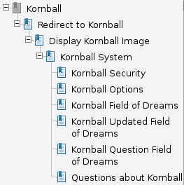 bookmarks.png