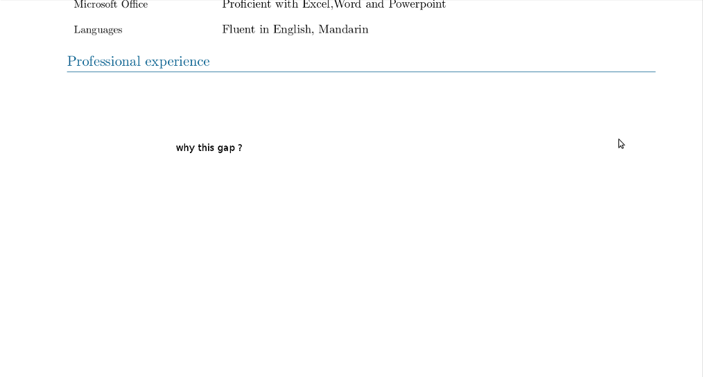 vertical-space.png