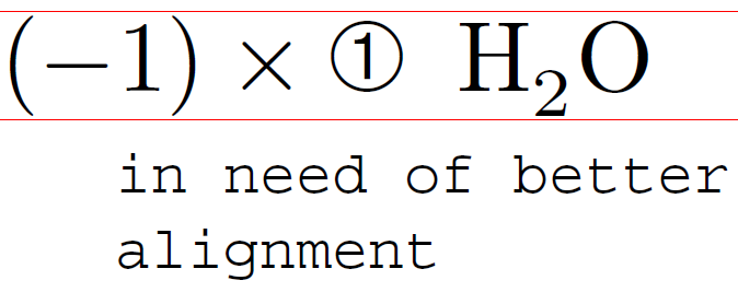 ding-alignment.png