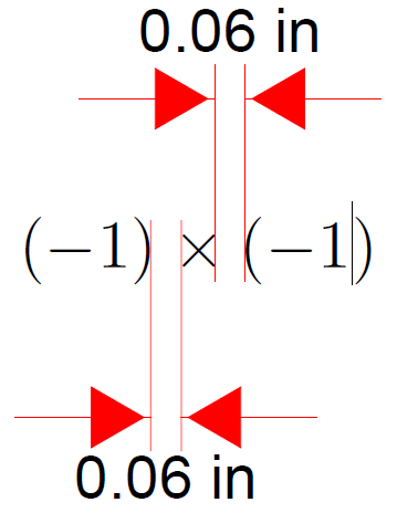 pic 1.png