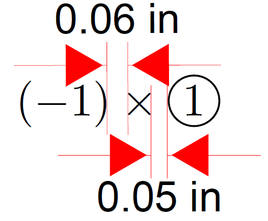 pic 2.png