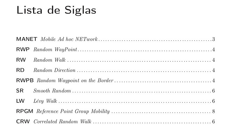 ListOfAcronyms.jpg
