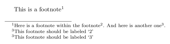 footnote_misnumbering.png