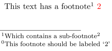 MWE_noComment.png