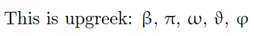 upgreek1.png