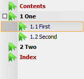 bookmark-style_in_pdf.png