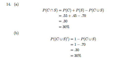 enumerated-aligned-equations.png