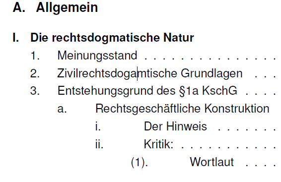 alphanum-chapters.png