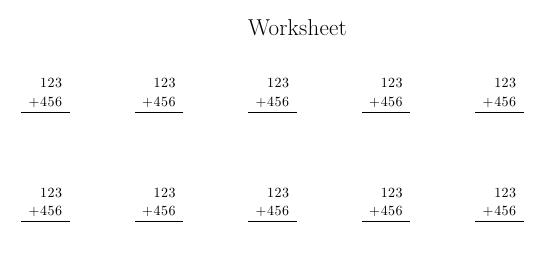 math_worksheet.jpg