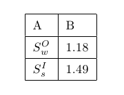 table.png