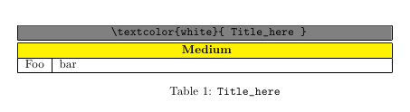 table.png