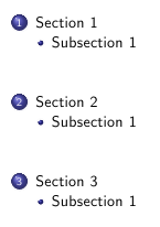 toc.png