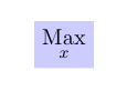 max-operator.png