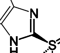 An example of how the bond should look.