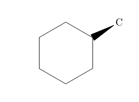 An example of how the bonds currently look.