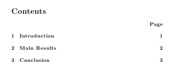 contents.png