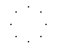 dots-circle.png