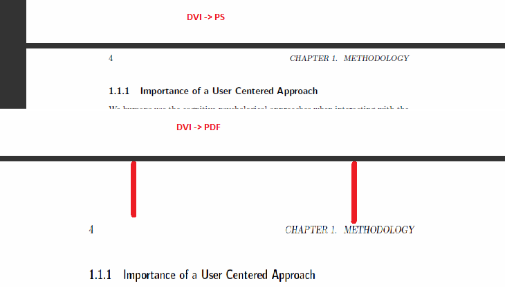 header-alignment.png