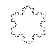snowflake.png