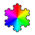 koch-snowflake.png