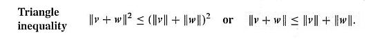 Latex_2.JPG