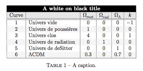table.jpg