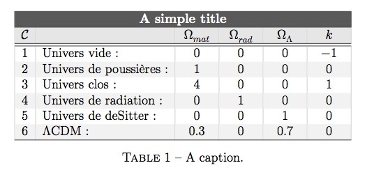 table2.jpg