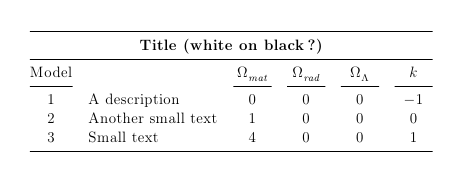 table.png