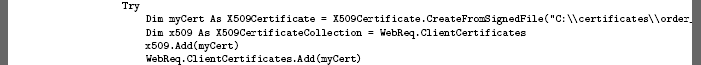 code1.png
