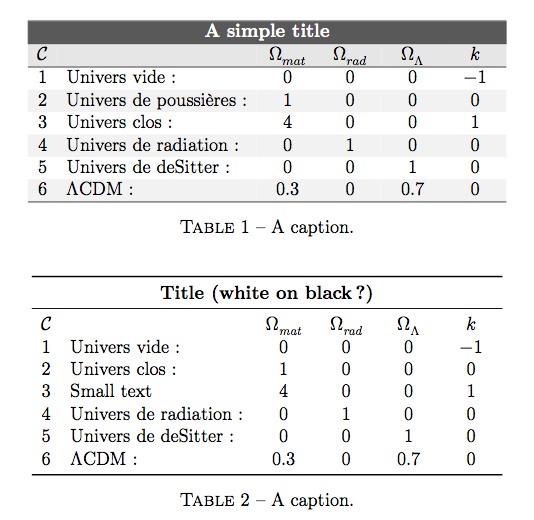 table3.jpg