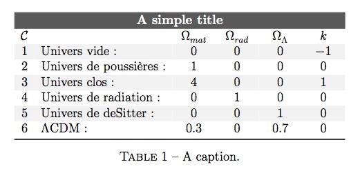 table4.jpg