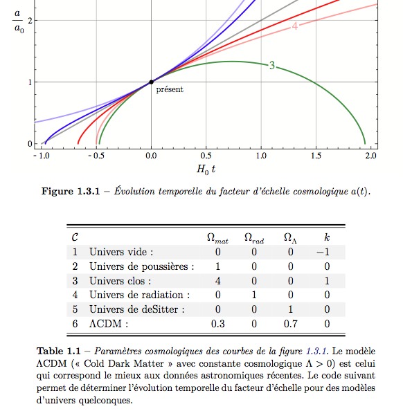 table5.jpg